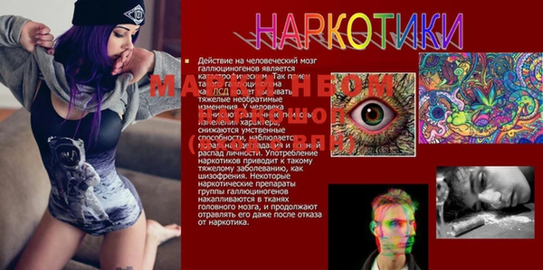 mdpv Алексин