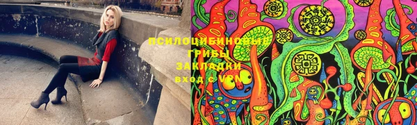 mdpv Алексин